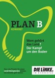 plan b der kampf boden titel 256 x160