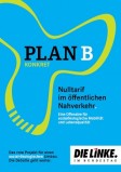 plan b mobil titel 256 x160