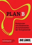 plan b stadtwerke titel 256 x160