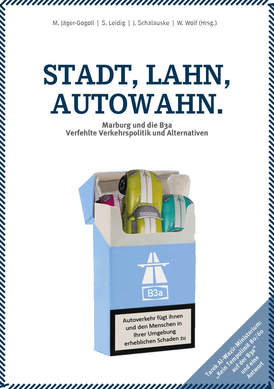 Autowahn titel3