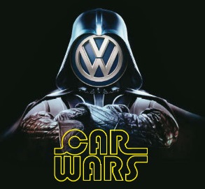 u32 carwars Ausschnitt