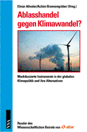 Ablasshandel_gegen_Klimawandel