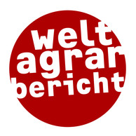 Weltagrarbericht