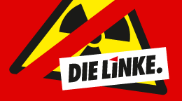 LINKE-antiatom 260x144