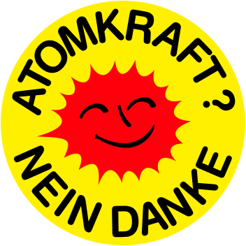 anti-atom-sonne