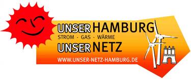 netze_01-unser_hamburg_unser_netz