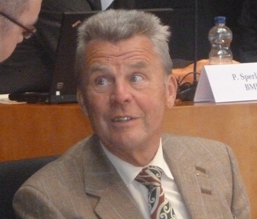 KLaus_Kuehn