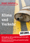 Klima_Verkehr