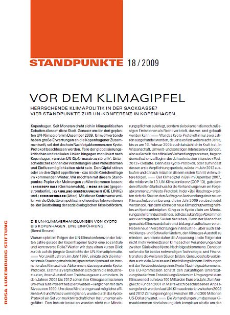 RLS-Standpunkte-Vor_dem_Klimagipfel