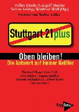 ImS21Buch2