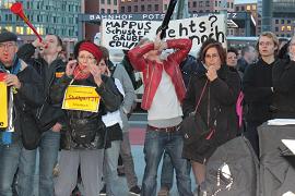 S21-Demo-Potsdamer-Platz