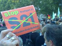 S21-stoppen