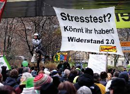 S21-widerstand2.0