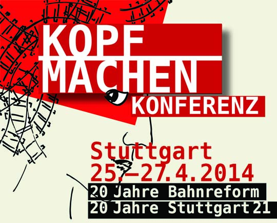 kopfmachen-banner-kl