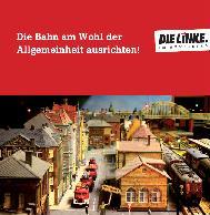 Bahn-Allgemeinwohl