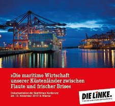 Im-Reader-Maritime-Konferenz-kl