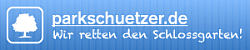 logos_footer_parkschuetzer