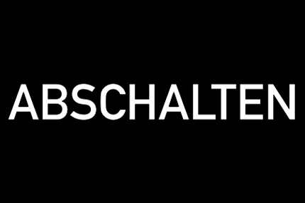 abschalten-schwarz