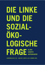 ak-beilage-linke-ko-frage