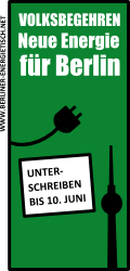 energietisch-banner