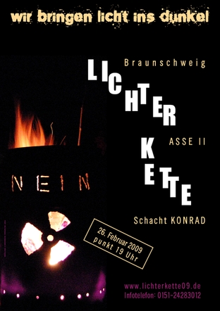 plakat_asse-lichterkette